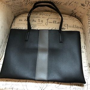 Very Basic Tote - NWOT